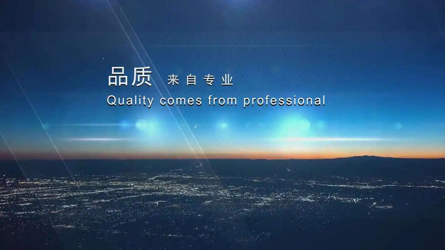 一万公里汽车保养项目有哪些
