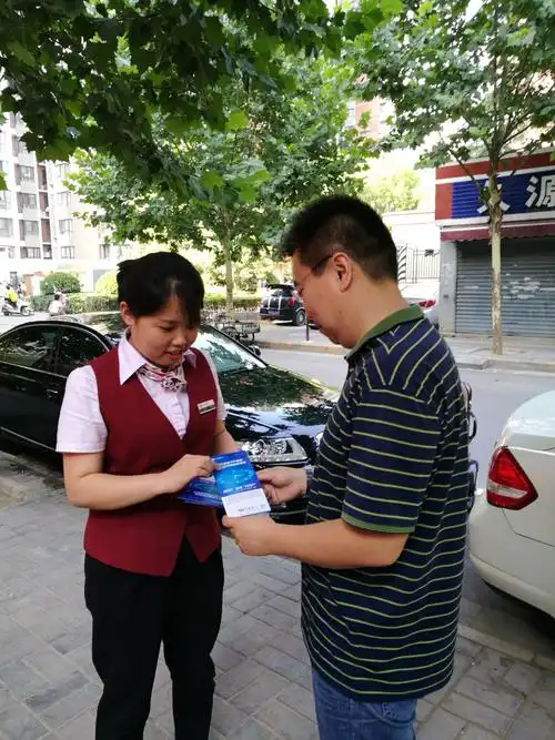 保养一次汽车需要多少钱