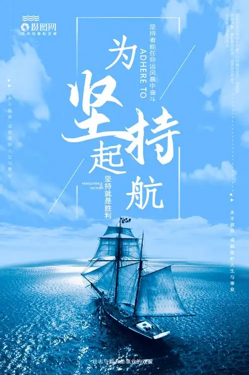 丰田汽车保养一次大概需要多少钱