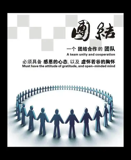 一次汽车保养多少钱