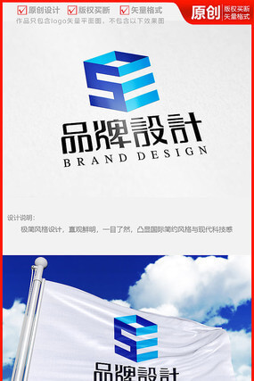 一次汽车保养多少钱