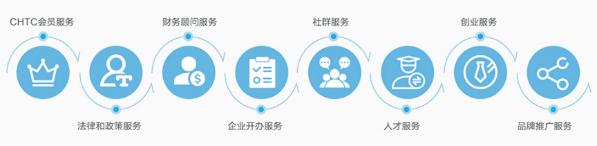 一年半保养一次车可以吗