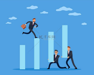 一次汽车保养多少钱