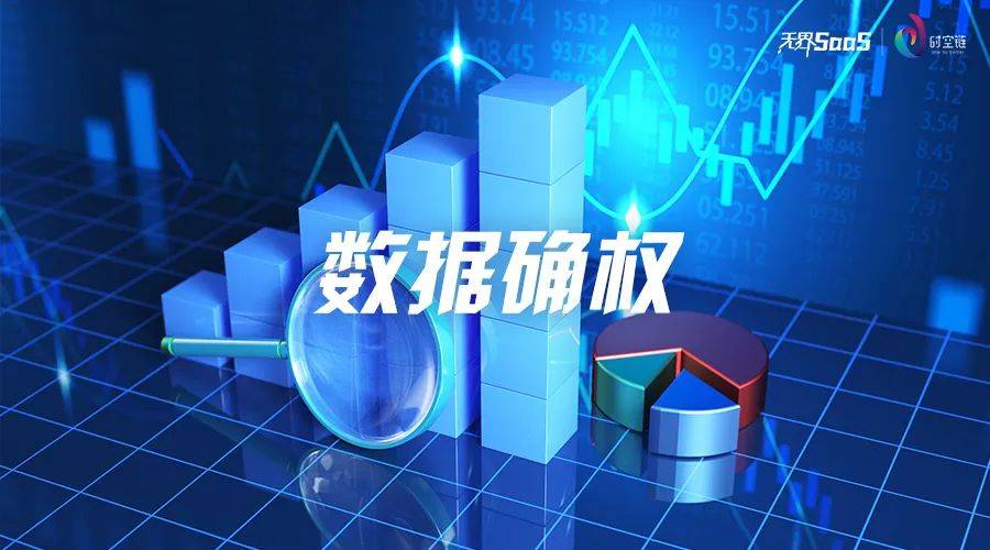 丰田汽车保养一次大概需要多少钱