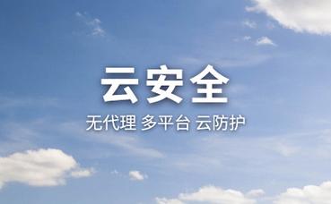 公里汽车保养项目有哪些