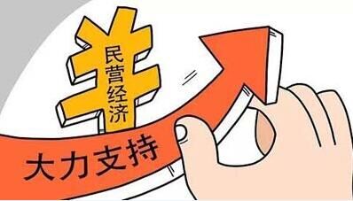 万公里汽车保养项目有哪些