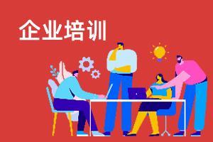 一万公里汽车保养项目有哪些