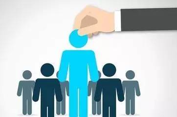 一万公里汽车保养项目有哪些