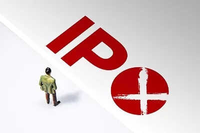 万公里汽车保养项目有哪些