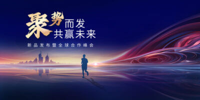 一年半保养一次车可以吗