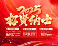 一年半保养一次车可以吗