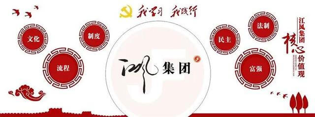 保养一次汽车需要多少钱