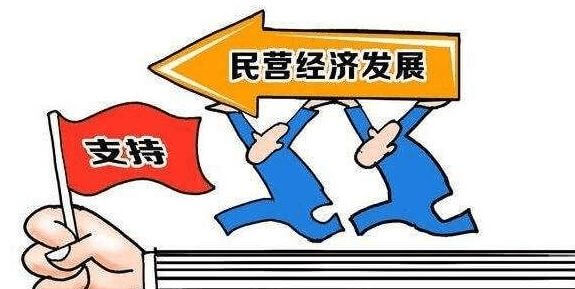 保养一次汽车需要多少钱