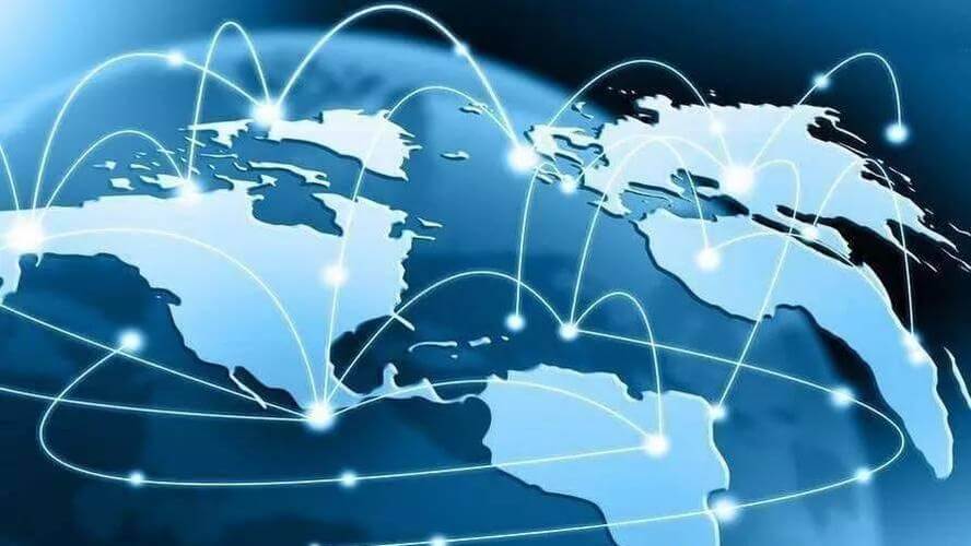 一万公里汽车保养项目有哪些