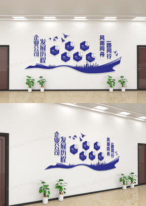 一次汽车保养多少钱