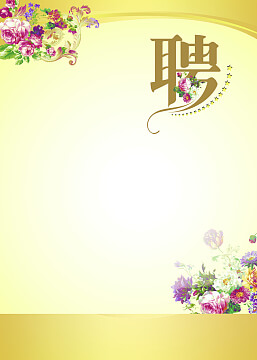一万公里汽车保养项目有哪些